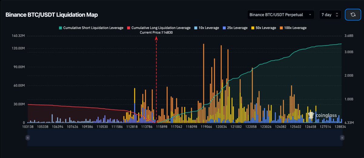Pookie tweet media