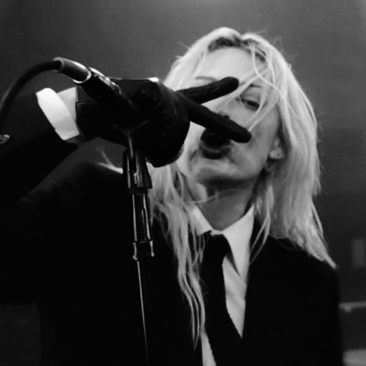 linkzpark's tweet image. 