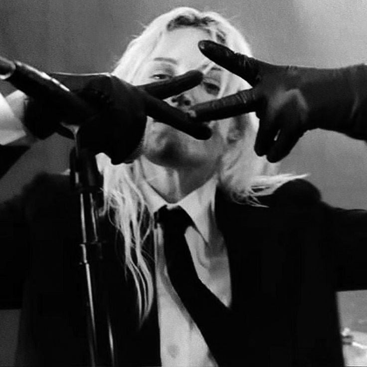 linkzpark's tweet image. 