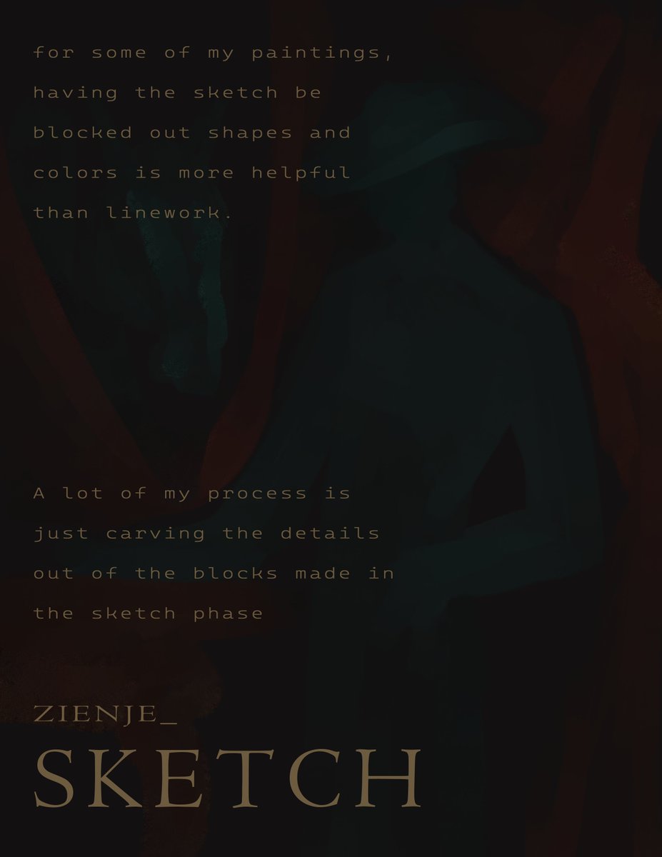 zienje || COMMS CLOSED tweet media