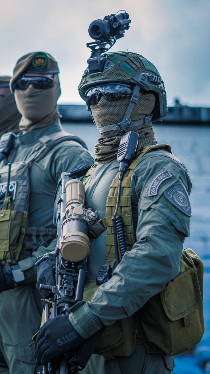 PoliciaColombia's tweet image. Actuamos con firmeza frente al delito, garantizando la seguridad de todos.

¡Seguros, Cercanos y Presentes!