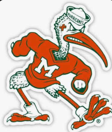 Antonio thomas jr (@wankdabull66306) on Twitter photo Extremely blessed to receive an offer from the UNIVERSITY OF MIAMI!#GoCanes <a href="/JasonTaylor/">Jason Taylor</a> <a href="/DevontayTaylor/">Devontay Love-Taylor</a> <a href="/BayAreaLAB/">Coach โQuakeโ Joseph</a> <a href="/BigPlayRay50/">Raymond McNeil</a> <a href="/MarshallMcDuf14/">Marshall McDuffie</a> <a href="/CanesFootball/">Miami Hurricanes Football</a> <a href="/Rivals_HS/">Rivals High School</a> <a href="/On3sports/">On3</a> <a href="/247Sports/">247Sports</a> ๐๐งก Extremely blessed to receive an offer from the UNIVERSITY OF MIAMI!#GoCanes <a href="/JasonTaylor/">Jason Taylor</a> <a href="/DevontayTaylor/">Devontay Love-Taylor</a> <a href="/BayAreaLAB/">Coach โQuakeโ Joseph</a> <a href="/BigPlayRay50/">Raymond McNeil</a> <a href="/MarshallMcDuf14/">Marshall McDuffie</a> <a href="/CanesFootball/">Miami Hurricanes Football</a> <a href="/Rivals_HS/">Rivals High School</a> <a href="/On3sports/">On3</a> <a href="/247Sports/">247Sports</a> ๐๐งก