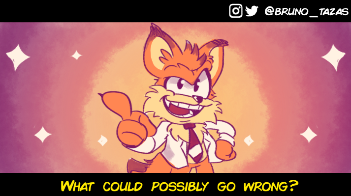 bruno_tazas's tweet photo. beautiful

#Bubsy4D https://t.co/wDRSzFqEAB