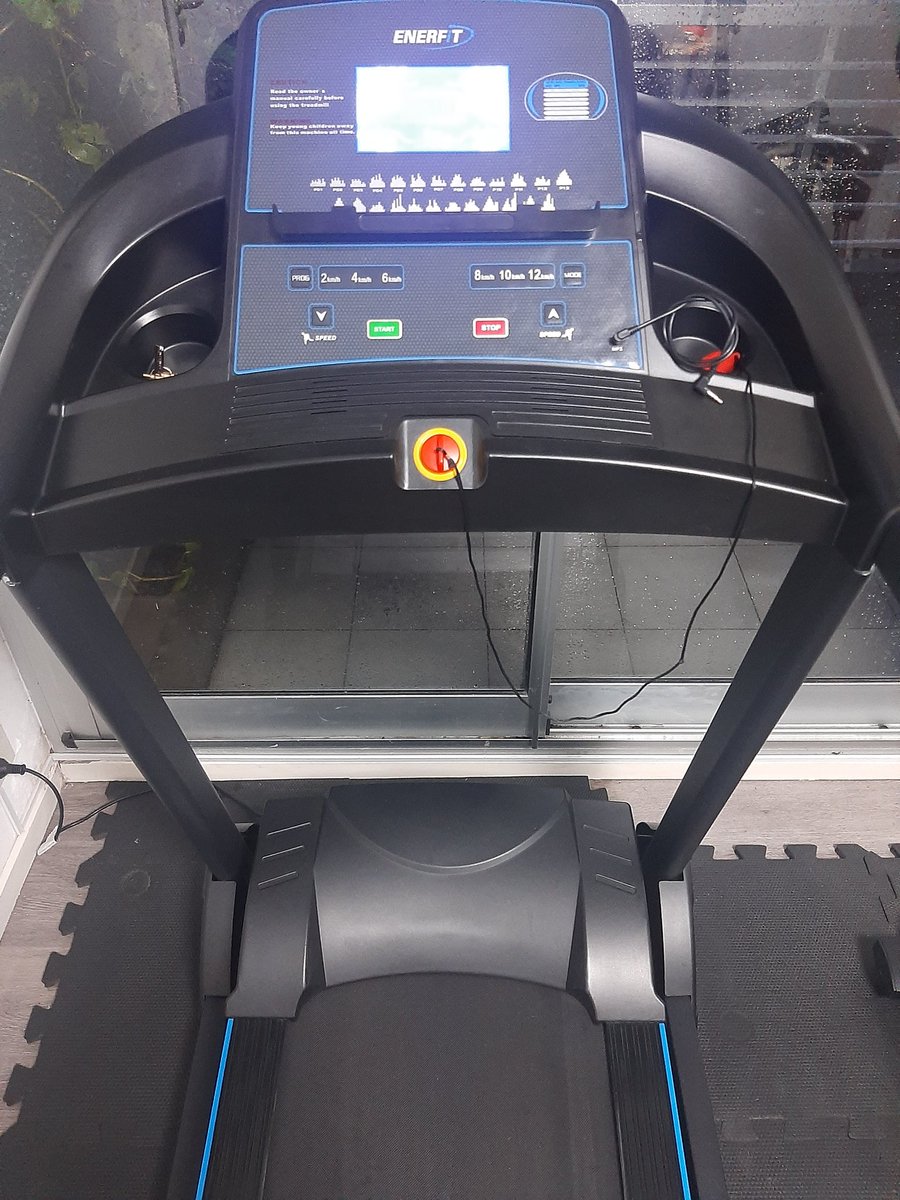 Ⓜalcolm🕴 tweet media