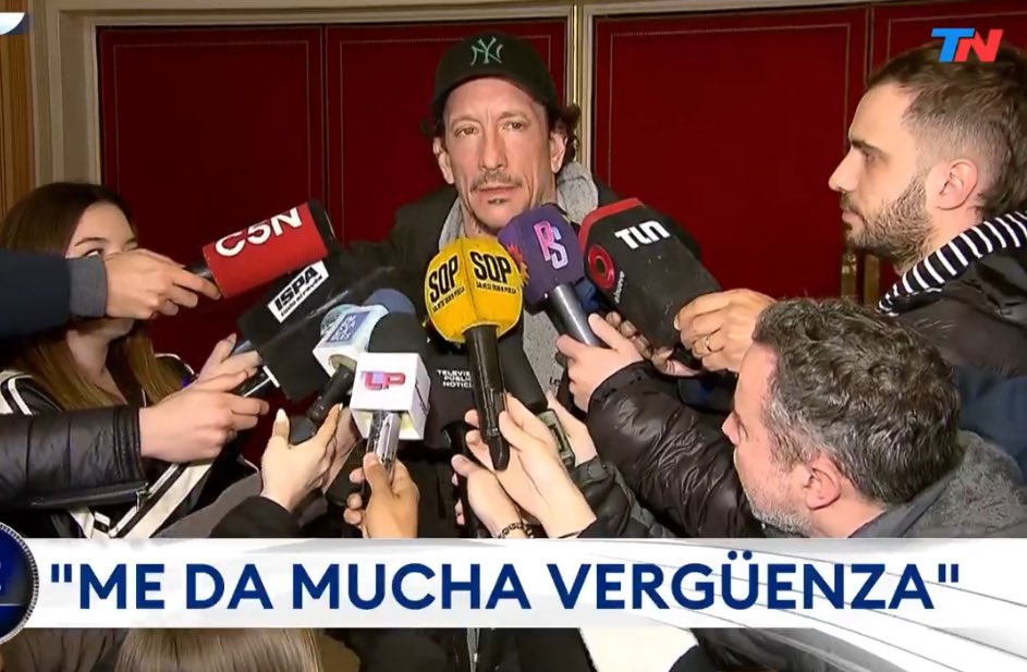 Marian Herrera tweet media