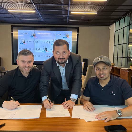 Furkan (@funpees) on Twitter photo Bu saatten sonra Trabzonsporlu kişileri tek tek, isim isim belirteceğim. Trabzonspor'a destek olmak için! <a href="/Sertac_Guven/">Sertaç Güven</a> sıra sende.
TS BLACK CARD alarak Trabzonspor'a destek olmanı bekliyoruz.
* Sizlerde ricam gönderi altına bol bol etiket
* Bağış yapana kadar paylaşıcaz Bu saatten sonra Trabzonsporlu kişileri tek tek, isim isim belirteceğim. Trabzonspor'a destek olmak için! <a href="/Sertac_Guven/">Sertaç Güven</a> sıra sende.
TS BLACK CARD alarak Trabzonspor'a destek olmanı bekliyoruz.
* Sizlerde ricam gönderi altına bol bol etiket
* Bağış yapana kadar paylaşıcaz
