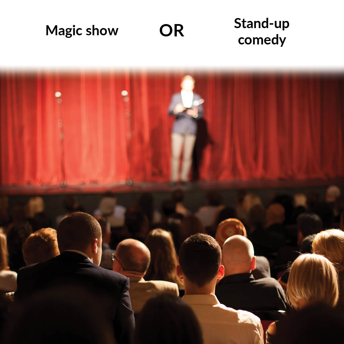 Opinion Outpost tweet media