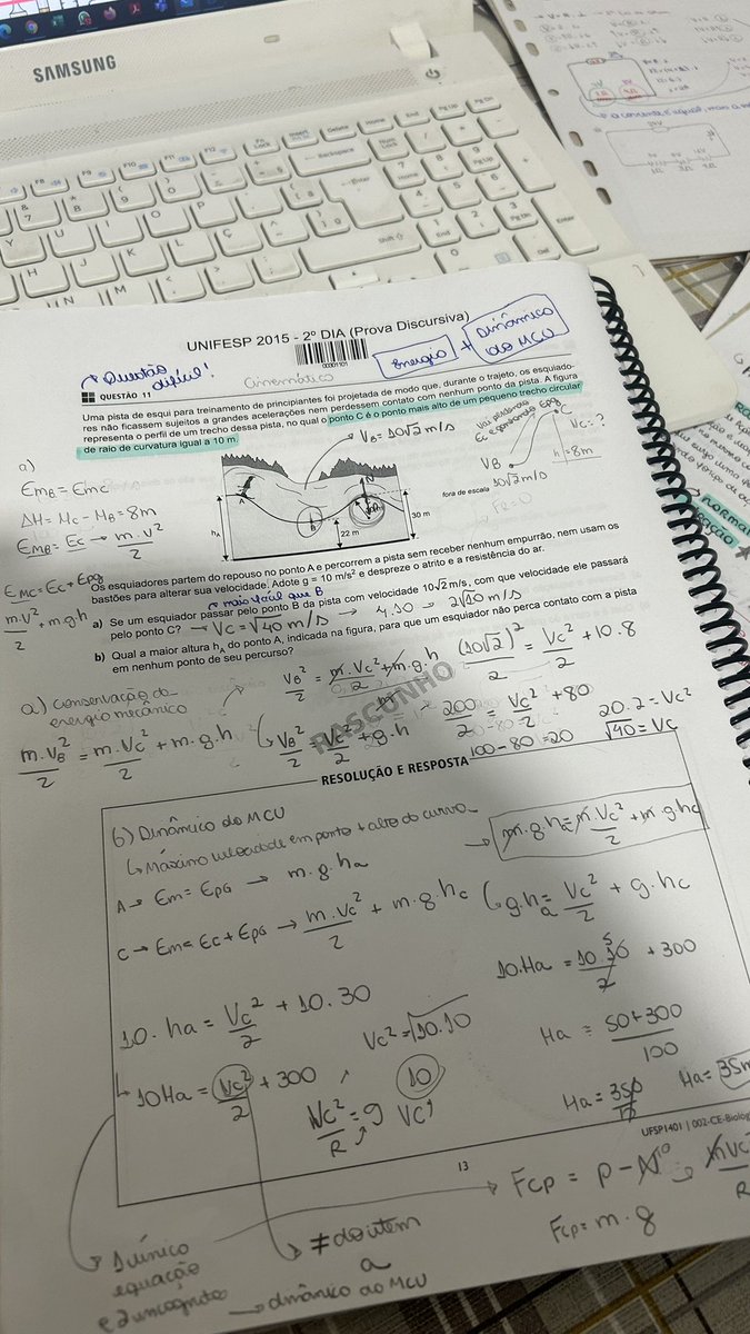 belladuvaal's tweet photo. facilmente sonharia com uma questão assim (pesadelo https://t.co/AI4U3EBZLG