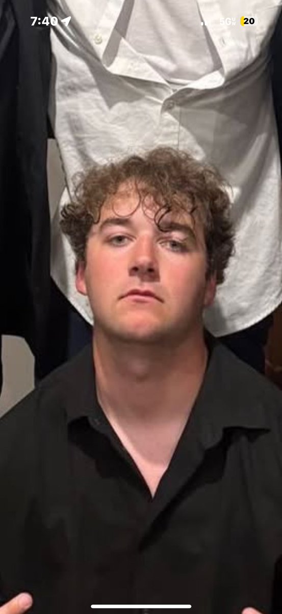 Thanks for the inspo chopped boy <a href="/barstool_gators/">Gators Barstool (OWNERS OF LINCOLN)</a> 😘