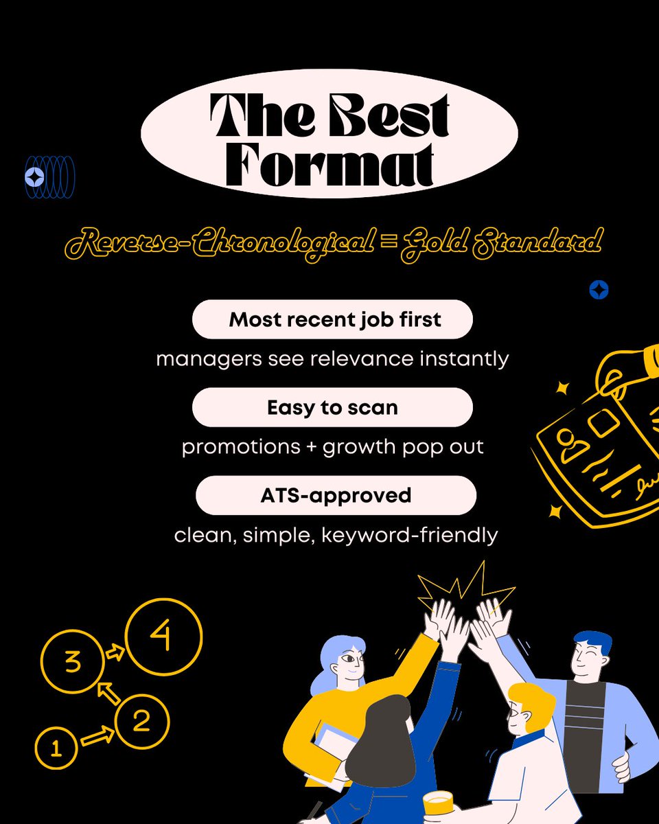 StaffedUp tweet media