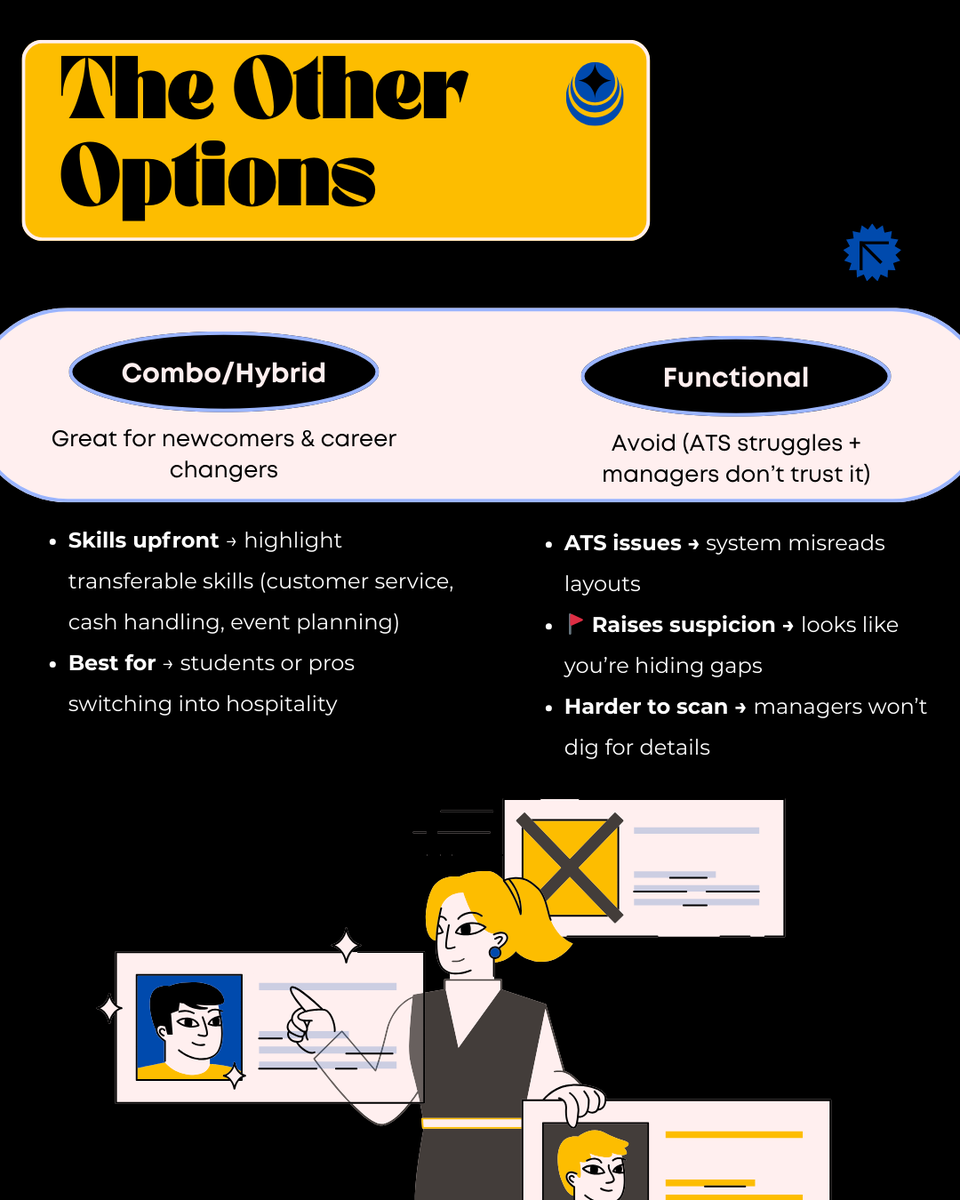 StaffedUp tweet media