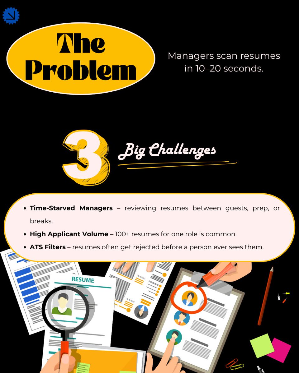 StaffedUp tweet media