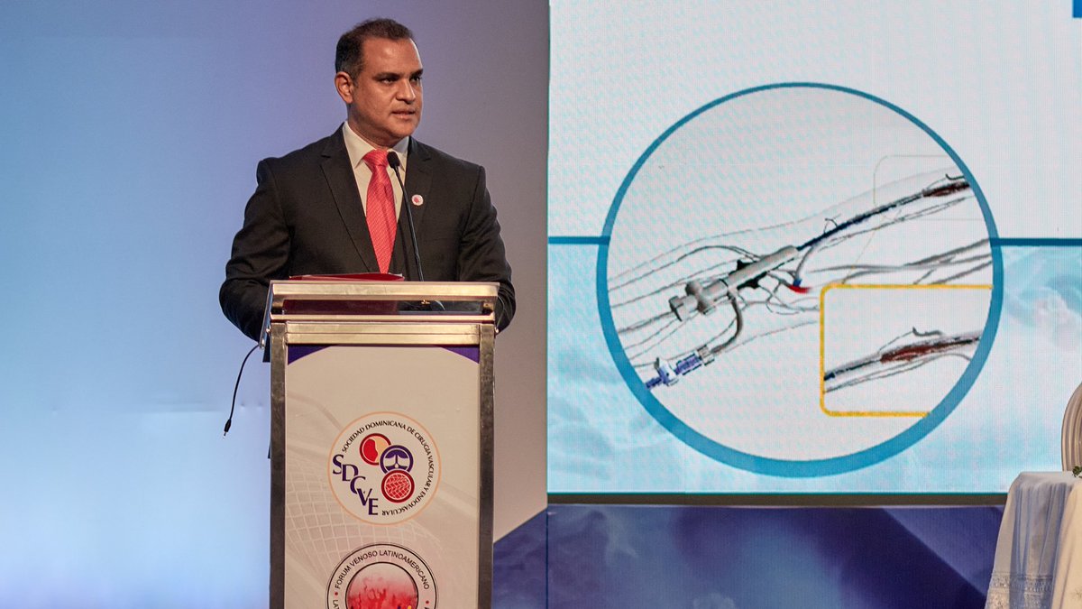 Comunidad Ojalá tweet media