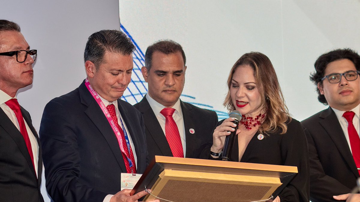 Comunidad Ojalá tweet media