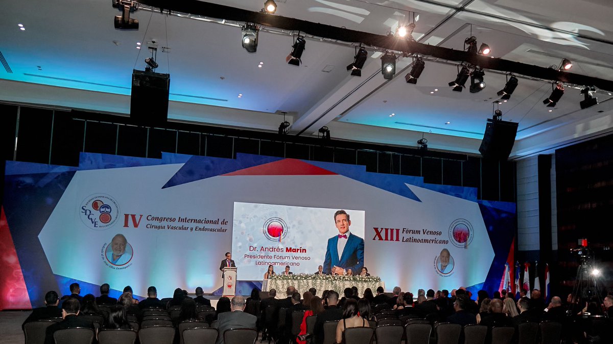 Comunidad Ojalá tweet media