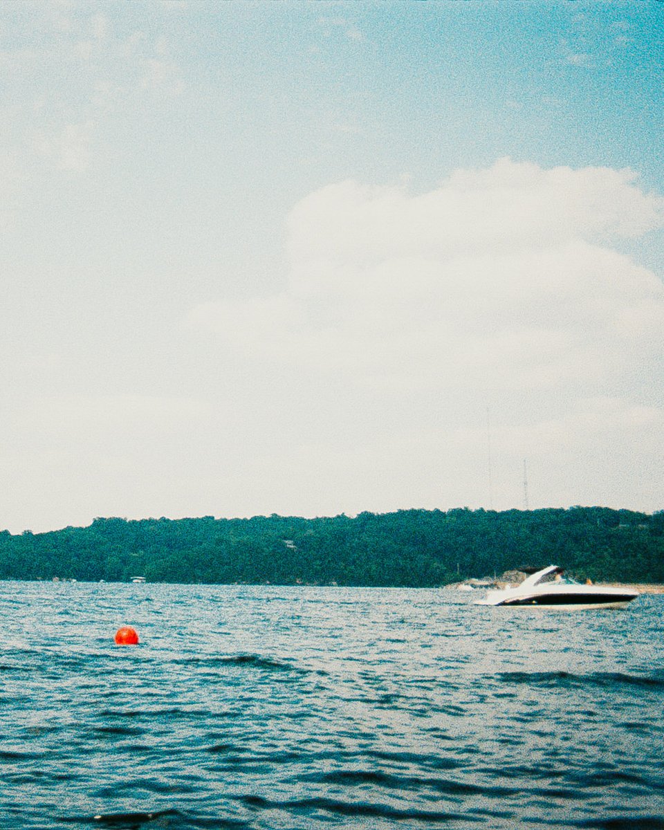 ryan🇹🇬 tweet media