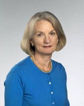 Sheila R. Canby (1949-2025)