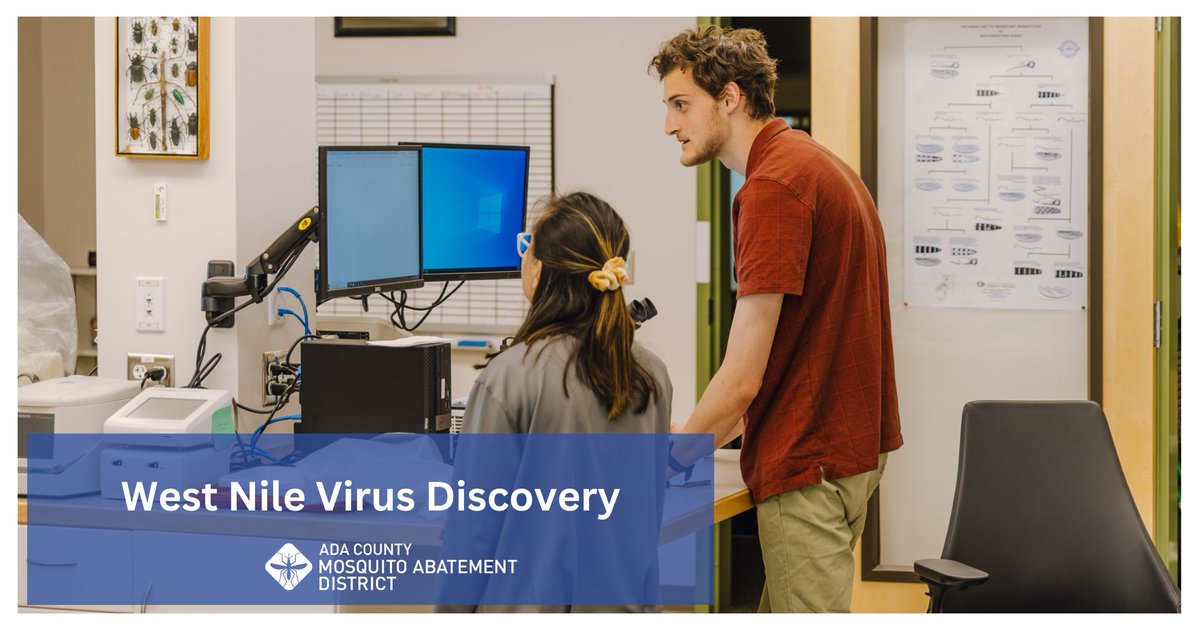 AdaCountyWPM tweet media