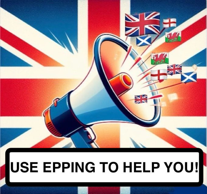 uk_tobi's tweet photo. 🚨 TAKE A STAND FOR FAIR PLANNING 🚨

Every property should operate within its correct planning use — and your voice matters.

This action is ESSENTIAL:
✅ Protects communities
✅ Ensures fair use of local resources
✅ Holds property owners accountable

📢 EMAIL your council’s Planning Department — make your voice count

📝 Example template in thread ⬇️
🧭 Find your council 👉 https://t.co/RANNeOkOnR

Planning rules exist for a reason — let’s make sure they’re followed.