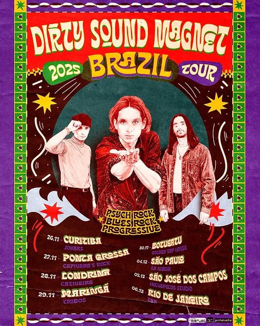 Daniel Oppliger EASY-GIG.com tweet media