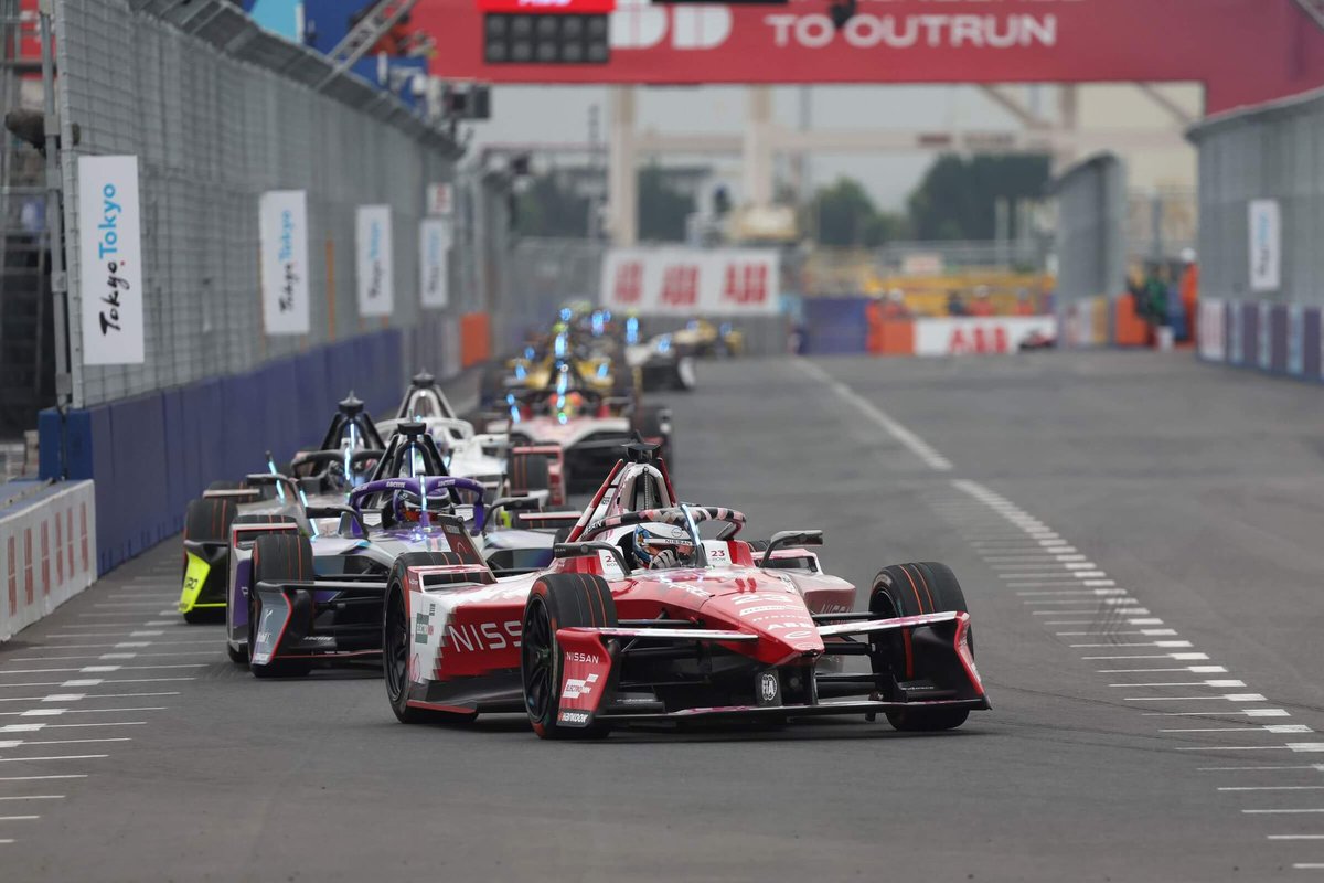 Across Season 11 both <a href="/PWehrlein/">Pascal Wehrlein</a> and <a href="/oliverrowland1/">Oliver Rowland</a> had the most Duel appearances (9) and the most Duel wins (14).
