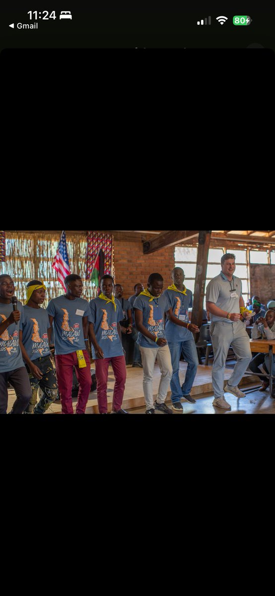 Barbara Corey tweet media