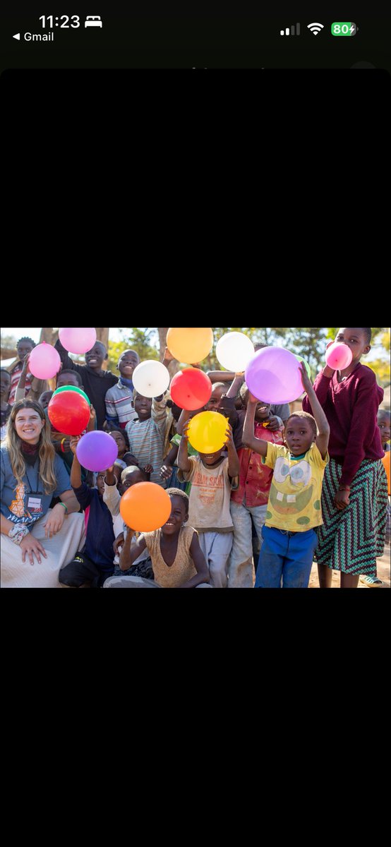 Barbara Corey tweet media