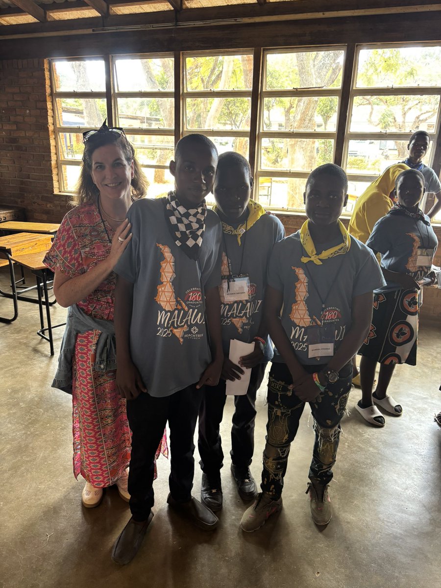 Barbara Corey tweet media