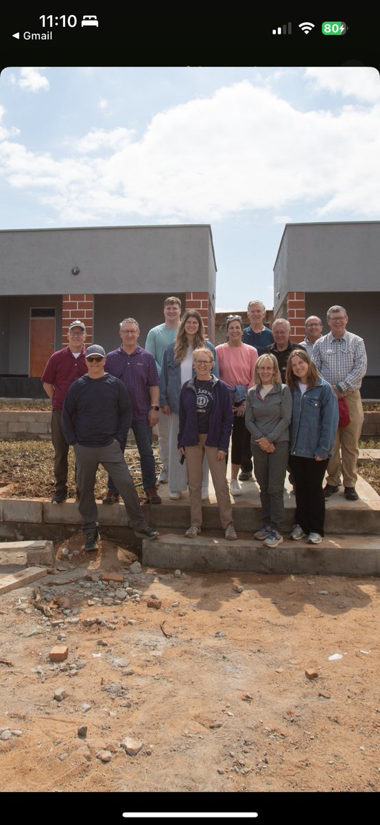 Barbara Corey tweet media