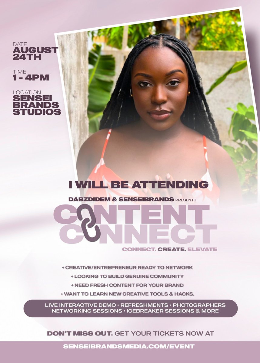 yokiodoo's tweet image. Vendors wanted for this Sunday 🤎

let’s connect, drop your business in my dm and i’ll send the details #kcmo #kck #kansascity