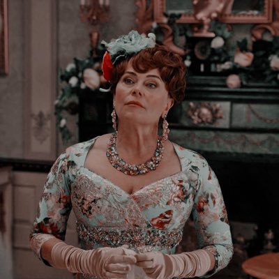 Portia Featherington (@featheringtondl) on Twitter photo 