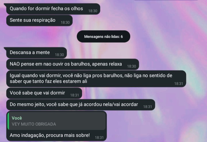 **•̩̩͙✩•̩̩͙*˚ 𝑀𝑒𝑙𝑢𝑠𝑖𝑛𝑒 ˚*•̩̩͙✩•̩̩͙*˚* tweet media