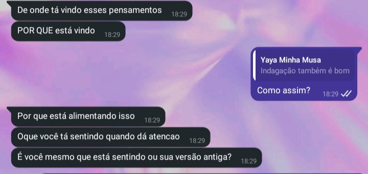 **•̩̩͙✩•̩̩͙*˚ 𝑀𝑒𝑙𝑢𝑠𝑖𝑛𝑒 ˚*•̩̩͙✩•̩̩͙*˚* tweet media