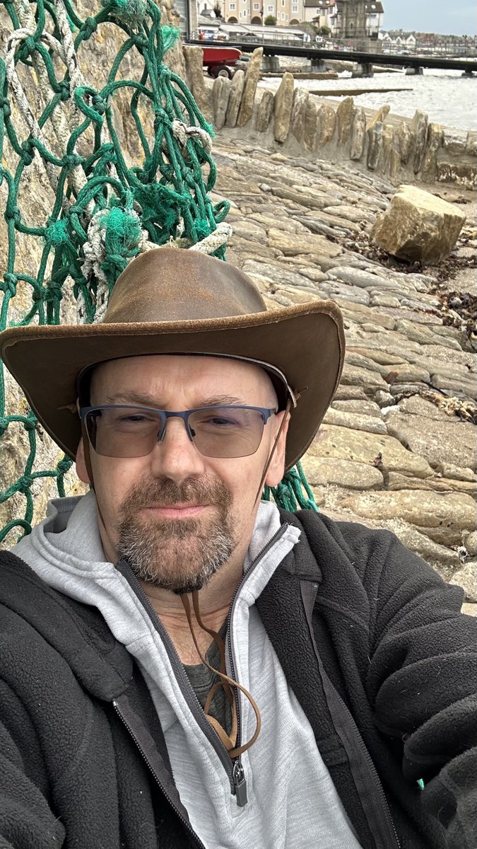 Matthew Clements-Wheeler tweet media