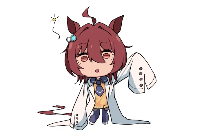 おはようございます