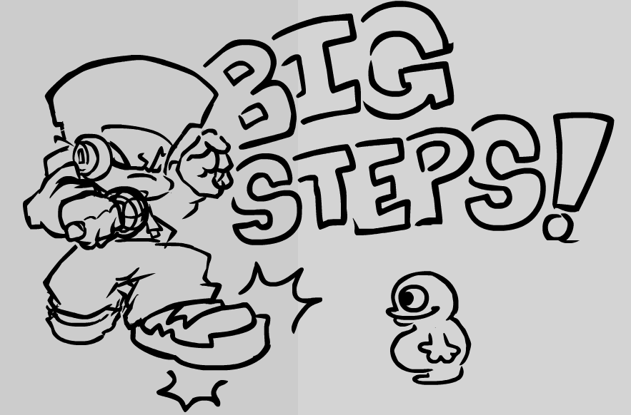 Mykarm09's tweet image. 