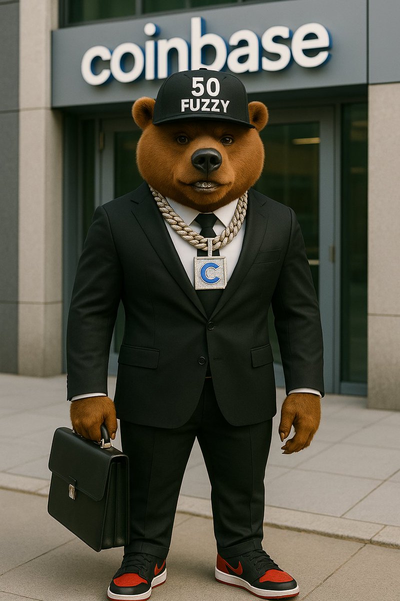 50-FUZZY tweet media