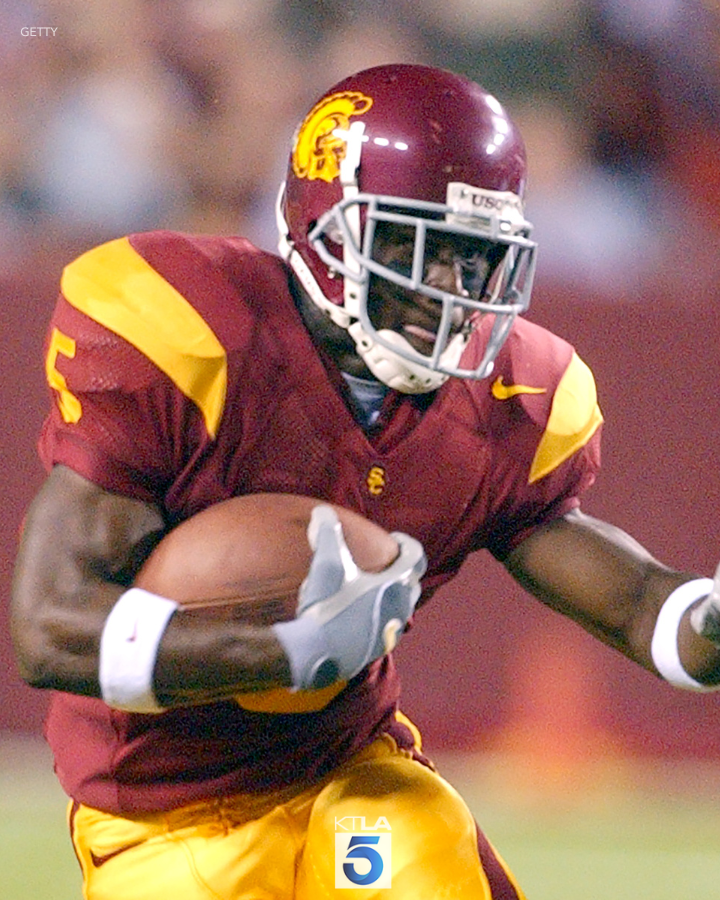 SEC team tries to claim USC’s 2004 National Championship ktla.com/news/local-new…