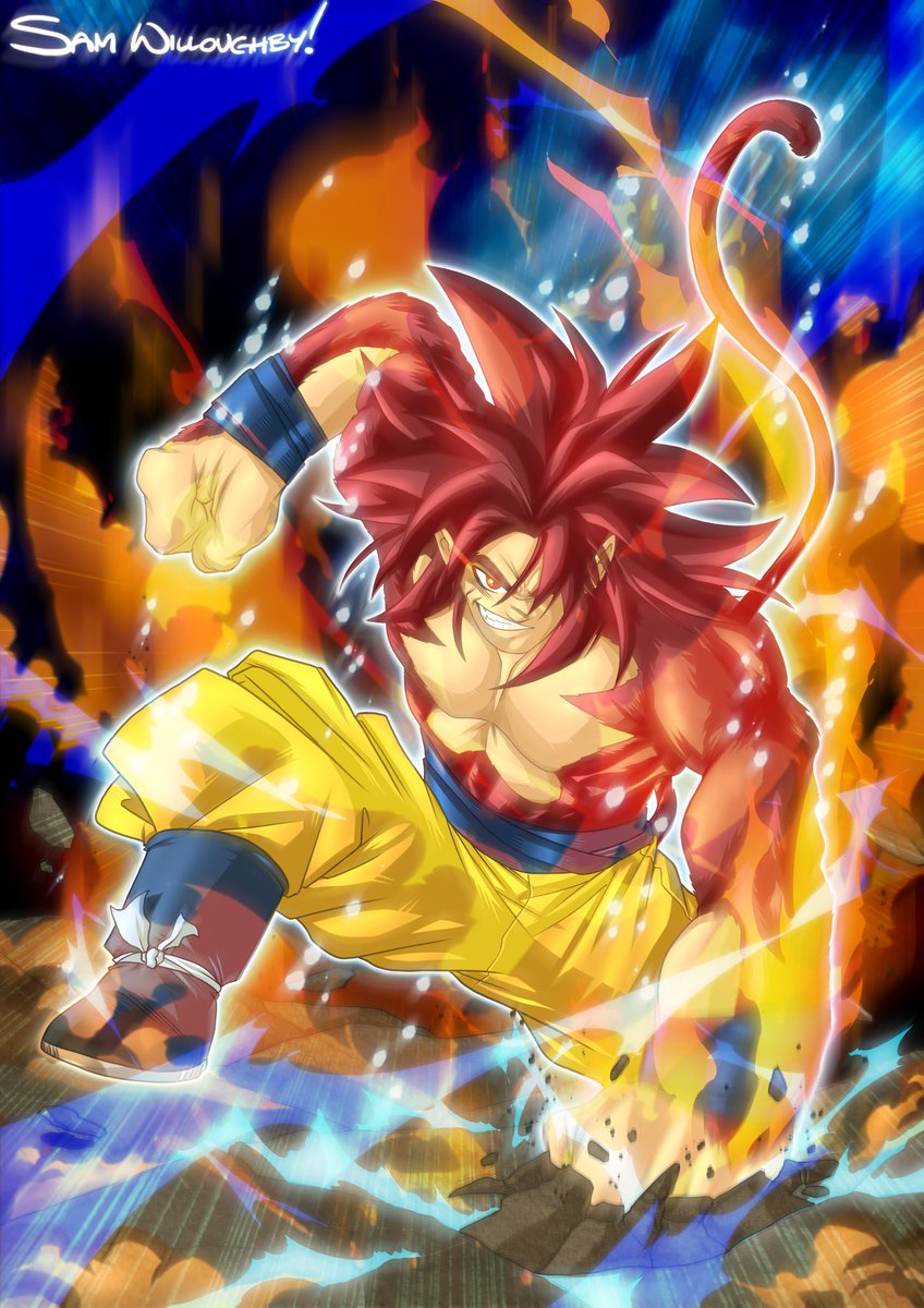 #DBREDRAW 🔥