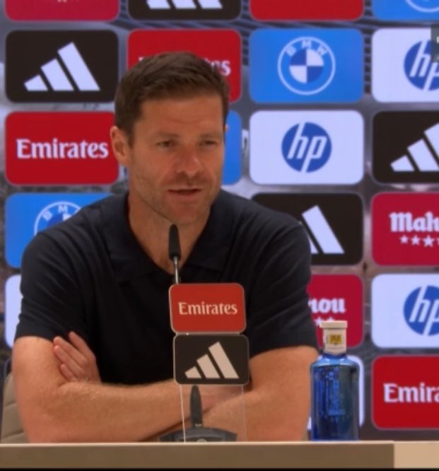 محمود tweet media