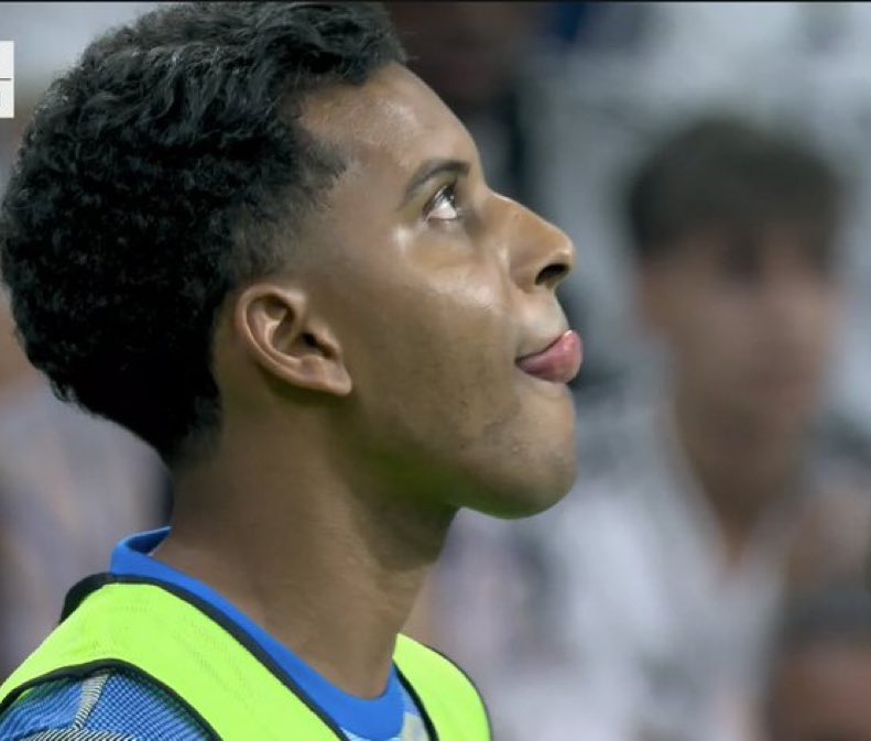 محمود tweet media