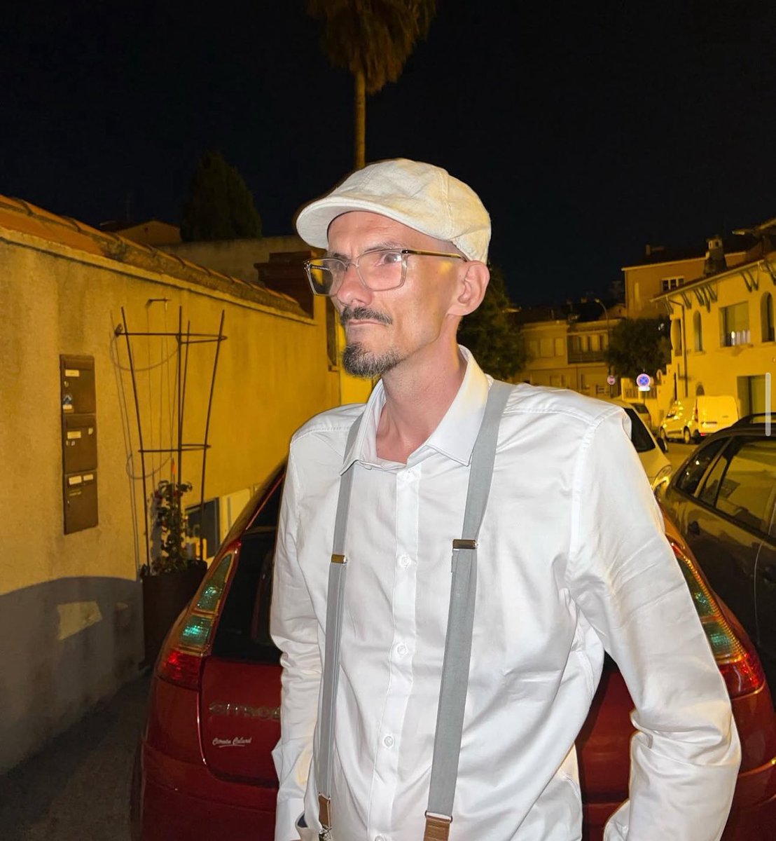 FearBuck tweet media