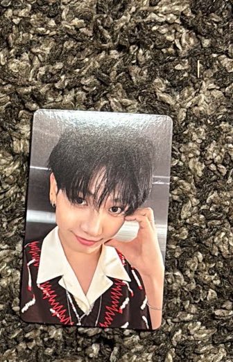 足の裏 tweet media