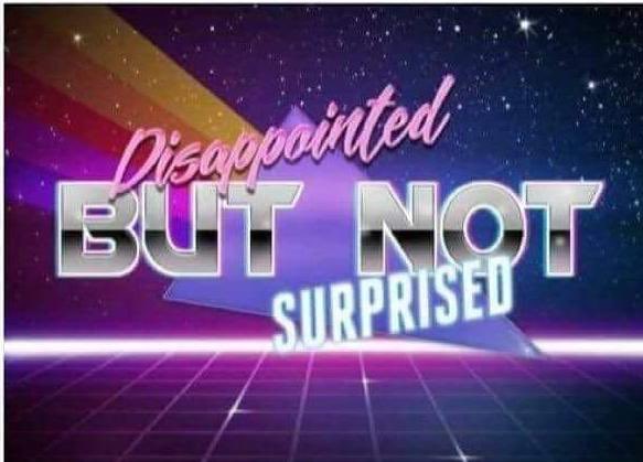 Kent Biggs (@kent_biggs) on Twitter photo 