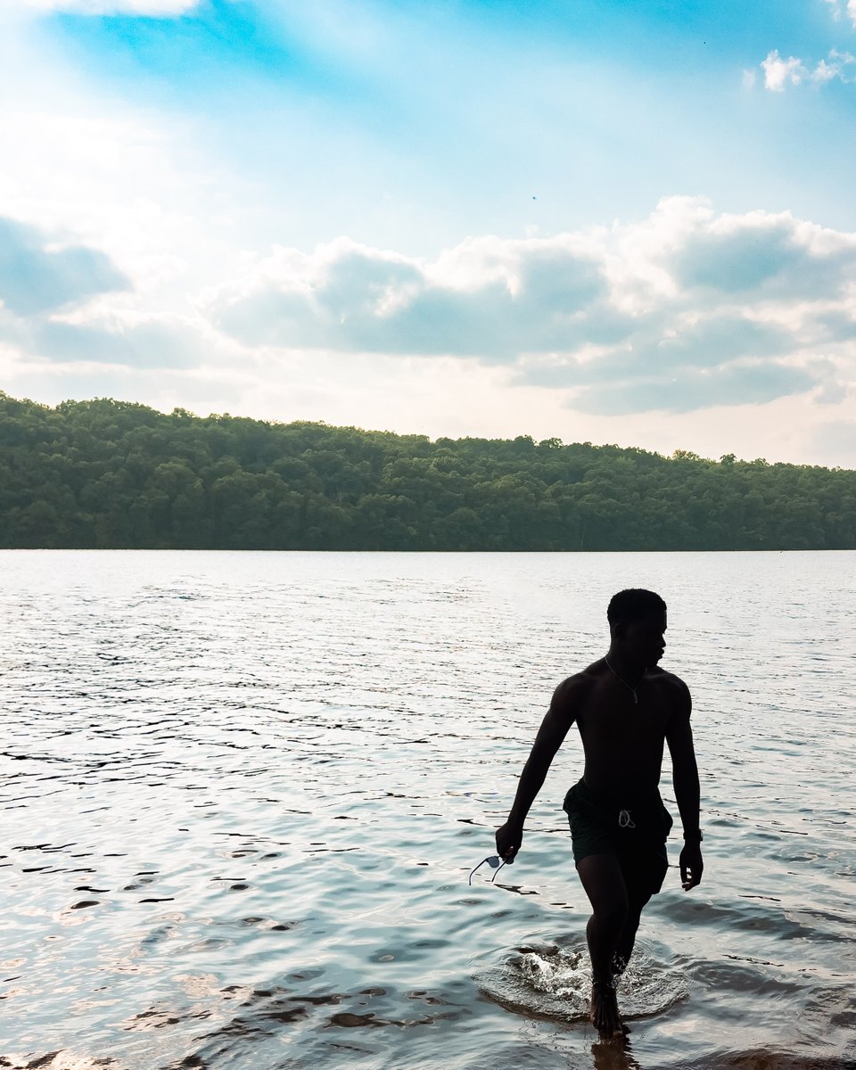 ryan🇹🇬 tweet media