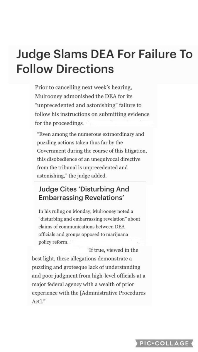 Joe (@joecool_15) on Twitter photo <a href="/Bruce_LeVell/">Bruce LeVell</a> I hope when the time comes, DJT does this in typical DJT fashion by cutting through red tape and having Bondi sign this into final rule during a press conference with <a href="/MikeTyson/">Mike Tyson</a> and <a href="/weldon_angelos/">Weldon Angelos</a> . Continuing a lengthy beaucratic process leads nowhere 👇 <a href="/Bruce_LeVell/">Bruce LeVell</a> I hope when the time comes, DJT does this in typical DJT fashion by cutting through red tape and having Bondi sign this into final rule during a press conference with <a href="/MikeTyson/">Mike Tyson</a> and <a href="/weldon_angelos/">Weldon Angelos</a> . Continuing a lengthy beaucratic process leads nowhere 👇