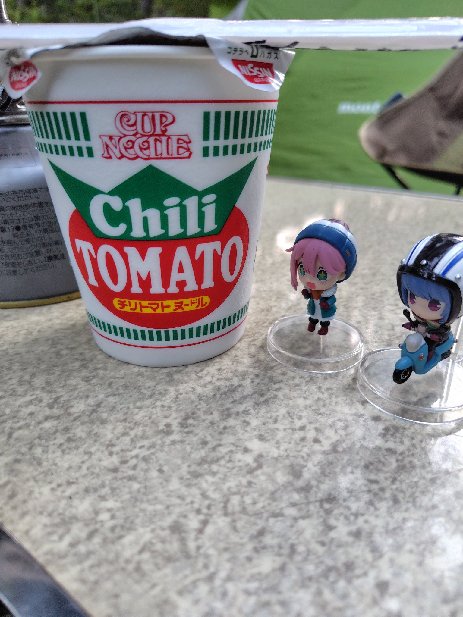 作品のタイトル間違いのため再出品！専用ページです。「チャンスは必ず来るニャンコ」 商品詳細 | トレカアイテムくじOnline