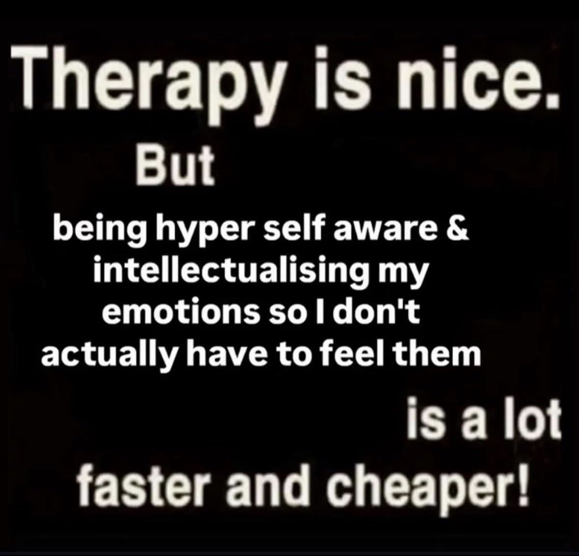 ADHD Memes (@adhdforreal) on Twitter photo 
