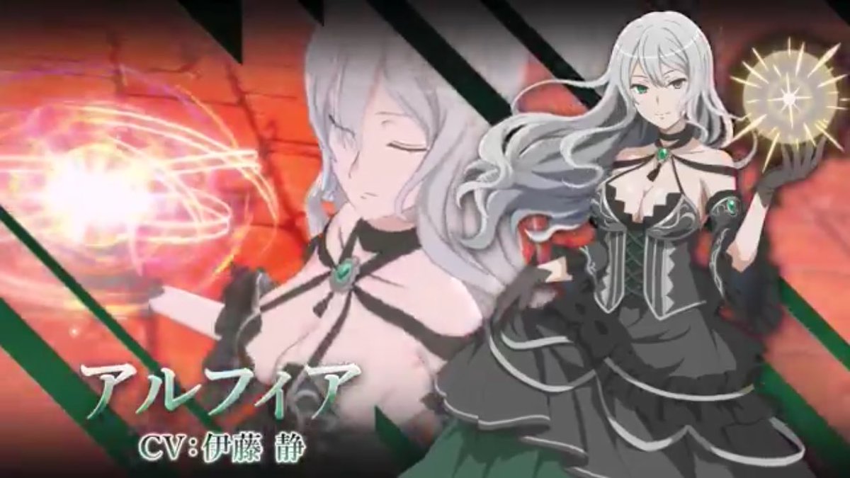 ダンまち　オリオンの矢 全力→YELL！　ヘスティアキャラソン　水瀬いのり ダンまち オリオンの矢 全力→YELL！ ヘスティアキャラソン 水瀬いのり