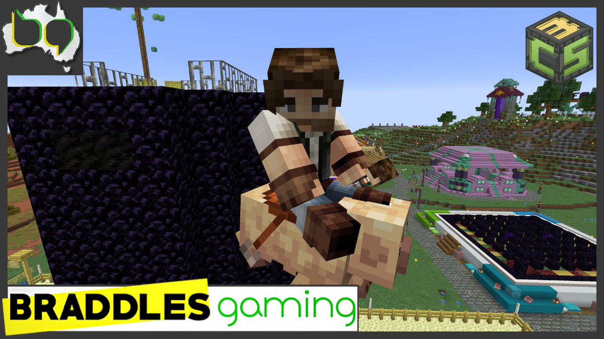 Braddles tweet media